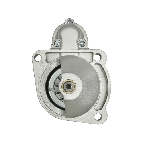 Стартер AS-PL S0107SR Стартер AS-PL S0107SR