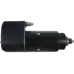 Стартер AS-PL S01080S