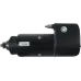 Стартер AS-PL S01080S