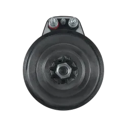 Стартер AS-PL S01080S Стартер AS-PL S01080S