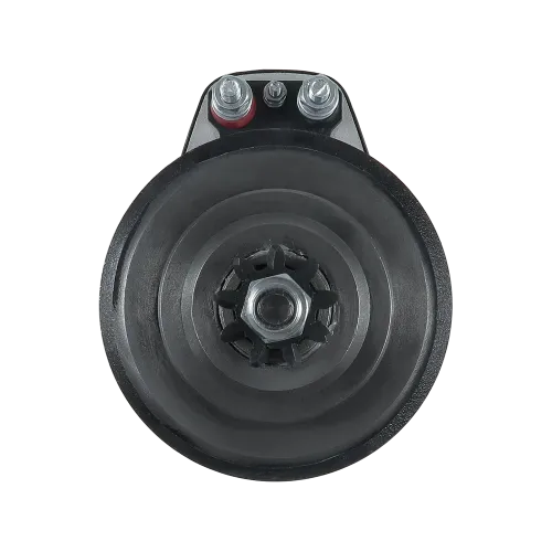 Стартер AS-PL S01080S