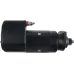 Стартер AS-PL S01081S