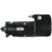 Стартер AS-PL S01081S