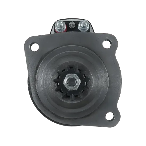 Стартер AS-PL S01081S