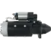 Стартер AS-PL S01082S
