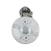 Стартер AS-PL S01082S