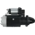 Стартер AS-PL S01083S