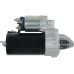 Стартер AS-PL S01084S