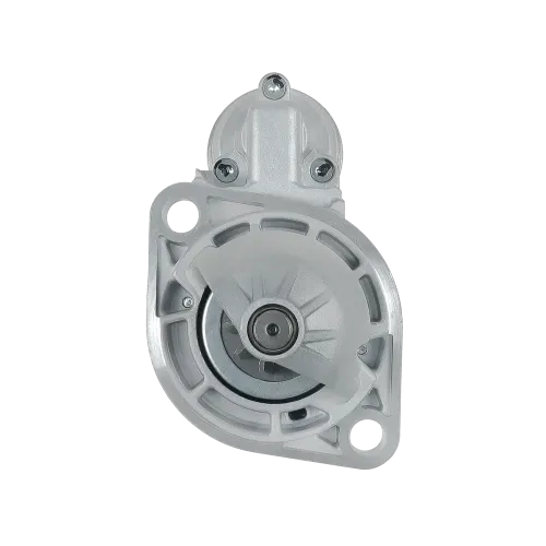 Стартер AS-PL S01084S