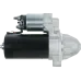 Стартер AS-PL S01085S