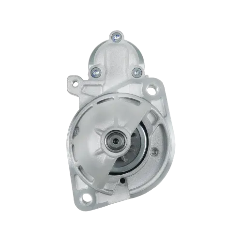 Стартер AS-PL S01085S