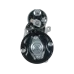 Стартер AS-PL S01085S