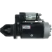 Стартер AS-PL S01087S Стартер AS-PL S01087S