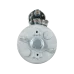 Стартер AS-PL S01087S Стартер AS-PL S01087S