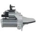 Стартер AS-PL S01089S
