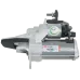 Стартер AS-PL S01089S