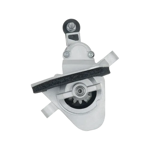 Стартер AS-PL S01089S