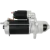 Стартер AS-PL S0108SR