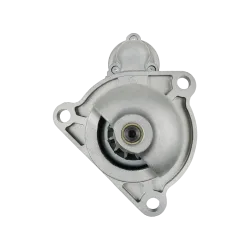 Стартер AS-PL S0108SR Стартер AS-PL S0108SR
