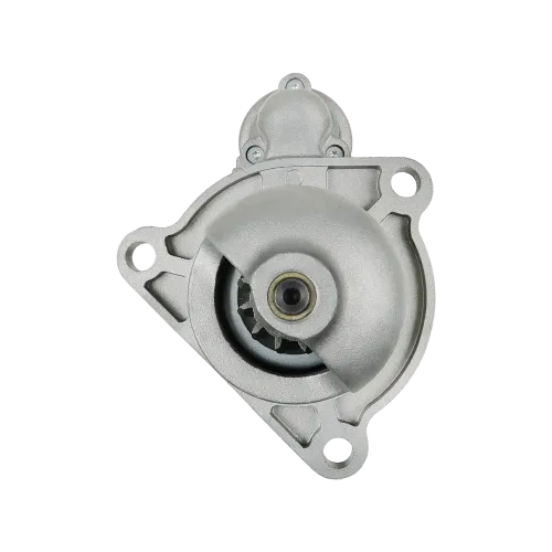 Стартер AS-PL S0108SR