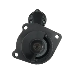 Стартер AS-PL S01094S Стартер AS-PL S01094S