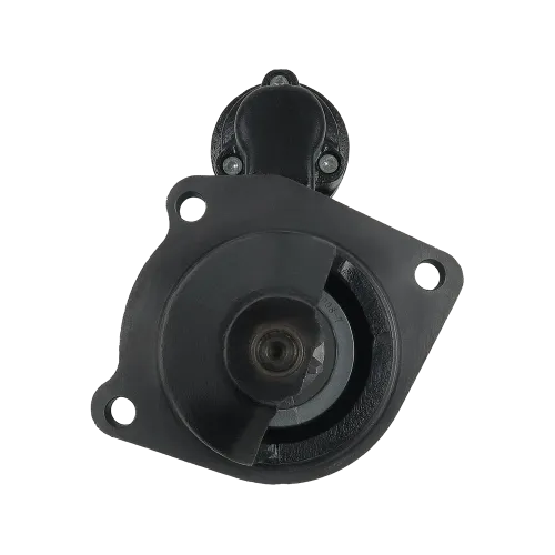 Стартер AS-PL S01094S Стартер AS-PL S01094S