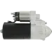 Стартер AS-PL S01095S