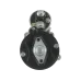 Стартер AS-PL S01095S