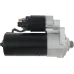 Стартер AS-PL S01097PR Стартер AS-PL S01097PR