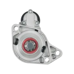 Стартер AS-PL S01097PR Стартер AS-PL S01097PR