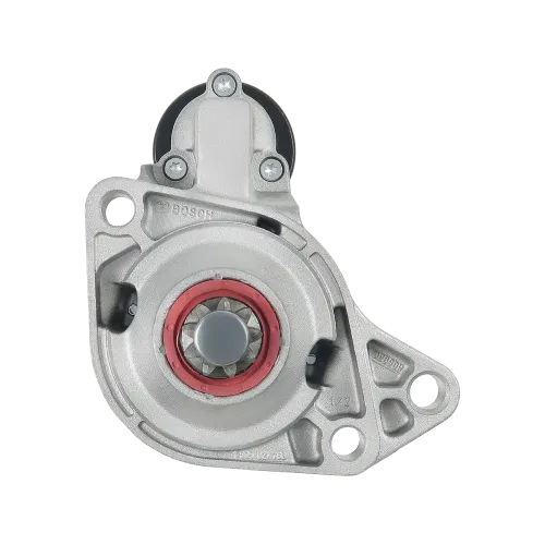 Стартер AS-PL S01097PR Стартер AS-PL S01097PR