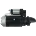 Стартер AS-PL S01099S Стартер AS-PL S01099S