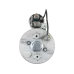 Стартер AS-PL S01100S