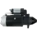 Стартер AS-PL S01101S
