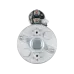 Стартер AS-PL S01101S
