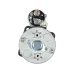 Стартер AS-PL S0111
