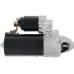 Стартер AS-PL S01111PR