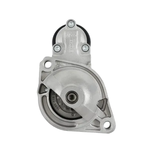 Стартер AS-PL S01111PR