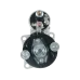 Стартер AS-PL S01126S