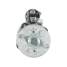 Стартер AS-PL S01127S Стартер AS-PL S01127S