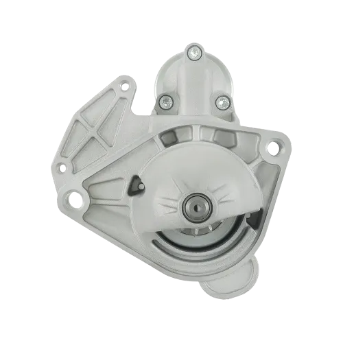 Стартер AS-PL S01134S