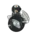 Стартер AS-PL S01134S