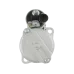 Стартер AS-PL S01135S Стартер AS-PL S01135S