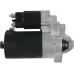 Стартер AS-PL S01136PR Стартер AS-PL S01136PR