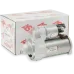 Стартер AS-PL S01137S Стартер AS-PL S01137S