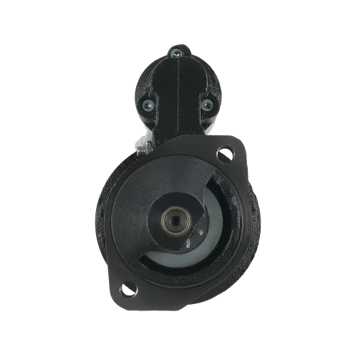 Стартер AS-PL S01138S