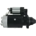 Стартер AS-PL S01138S
