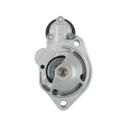 Стартер AS-PL S01140PR Стартер AS-PL S01140PR