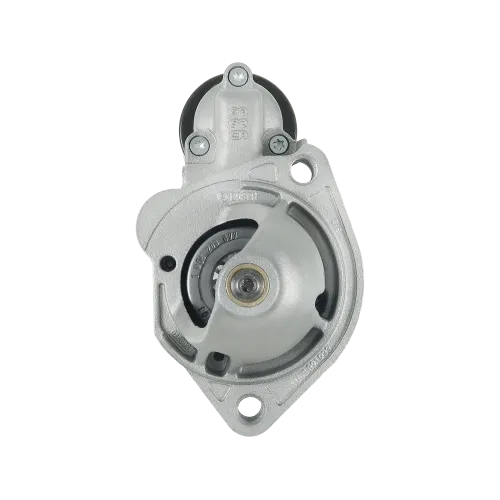 Стартер AS-PL S01140PR