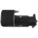 Стартер AS-PL S01142S Стартер AS-PL S01142S